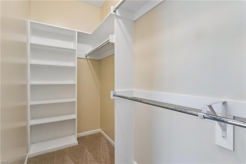 Photo 28 of 46 residential for sale in Chesapeake virginia