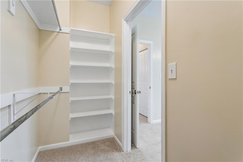 Photo 29 of 46 residential for sale in Chesapeake virginia