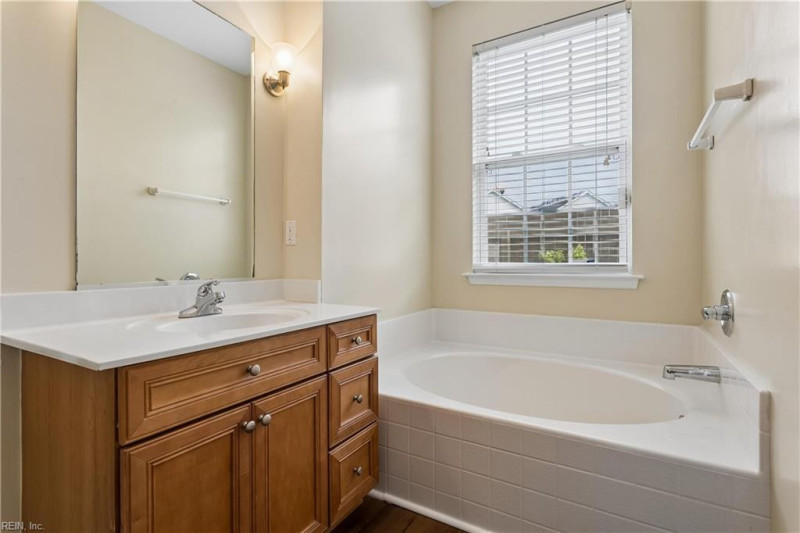 Photo 31 of 46 residential for sale in Chesapeake virginia