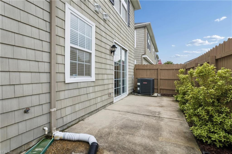 Photo 46 of 46 residential for sale in Chesapeake virginia