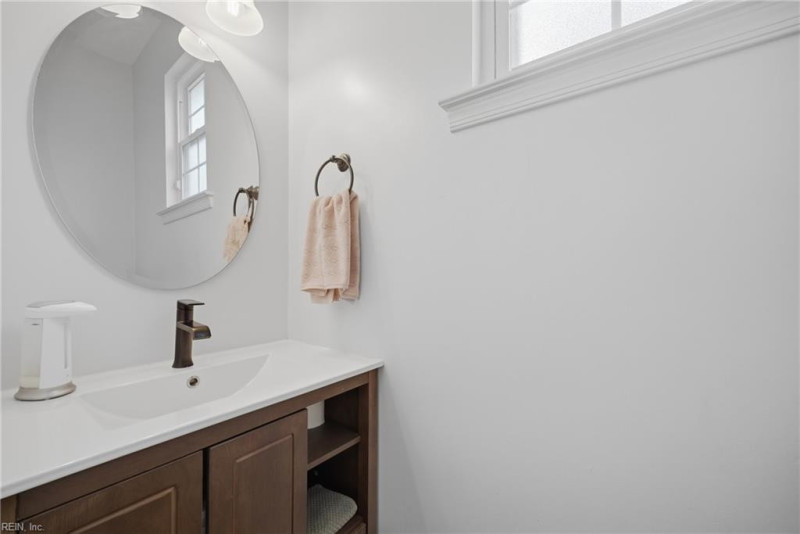 Photo 17 of 48 residential for sale in Suffolk virginia