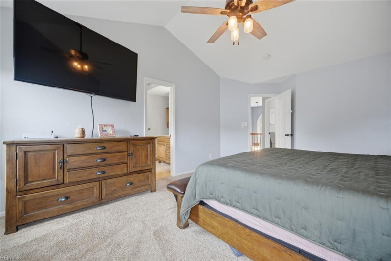 Photo 26 of 48 residential for sale in Suffolk virginia