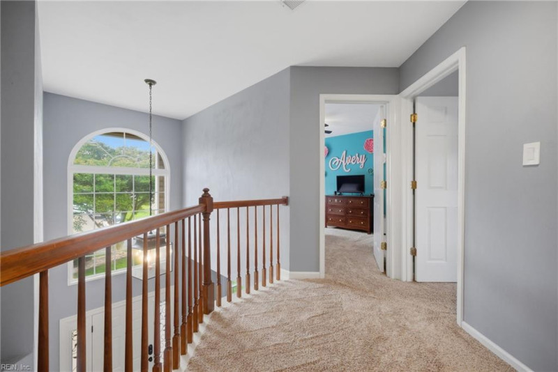 Photo 31 of 48 residential for sale in Suffolk virginia