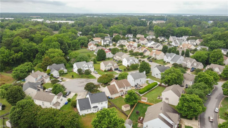 Photo 38 of 48 residential for sale in Suffolk virginia