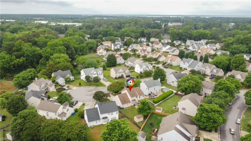 Photo 39 of 48 residential for sale in Suffolk virginia