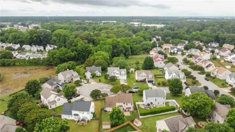 Photo 40 of 48 residential for sale in Suffolk virginia
