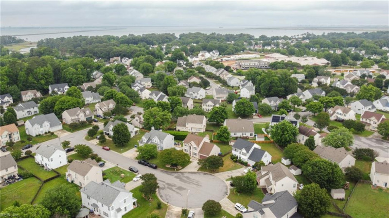 Photo 43 of 48 residential for sale in Suffolk virginia