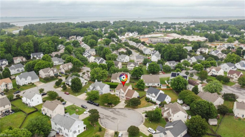 Photo 44 of 48 residential for sale in Suffolk virginia