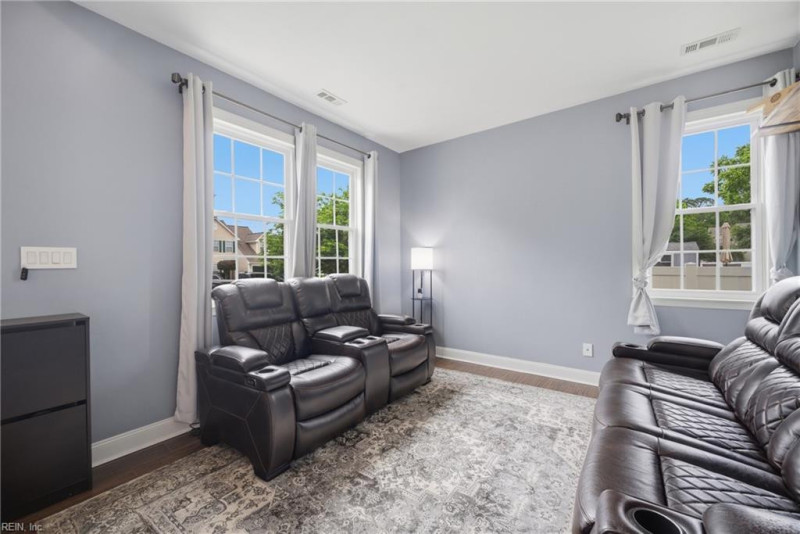 Photo 5 of 48 residential for sale in Suffolk virginia