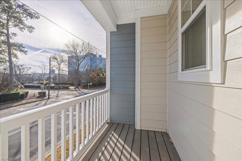 Photo 18 of 31 residential for sale in Virginia Beach virginia