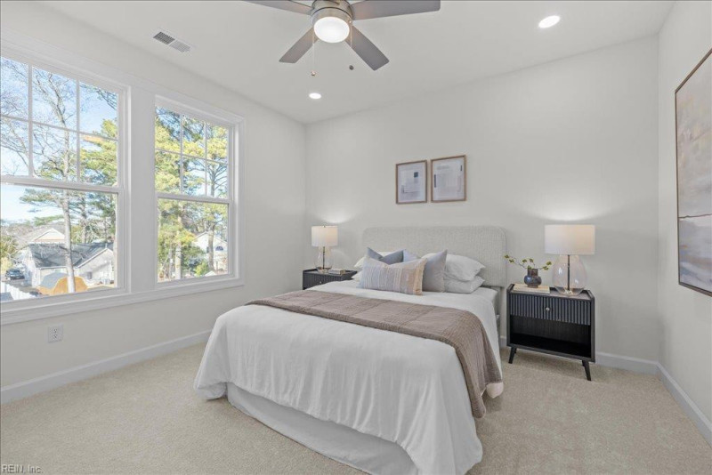 Photo 24 of 31 residential for sale in Virginia Beach virginia