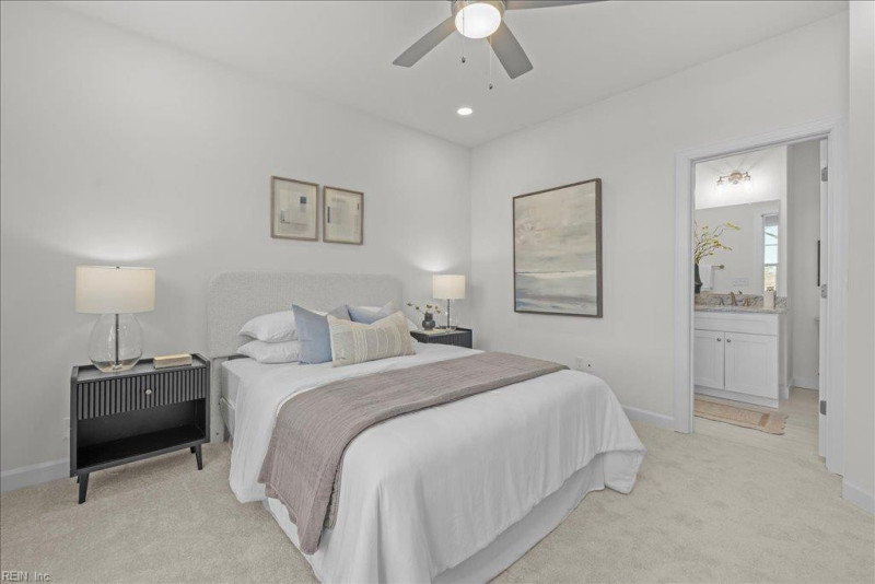 Photo 25 of 31 residential for sale in Virginia Beach virginia