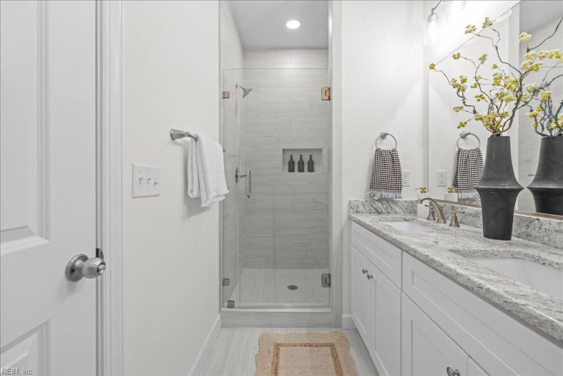 Photo 27 of 31 residential for sale in Virginia Beach virginia