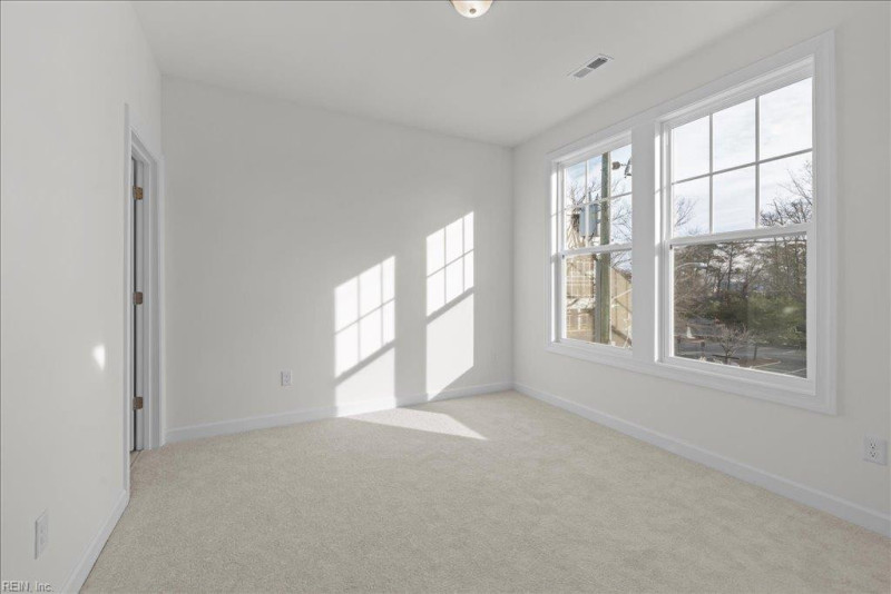 Photo 28 of 31 residential for sale in Virginia Beach virginia