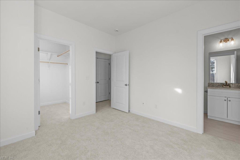 Photo 29 of 31 residential for sale in Virginia Beach virginia
