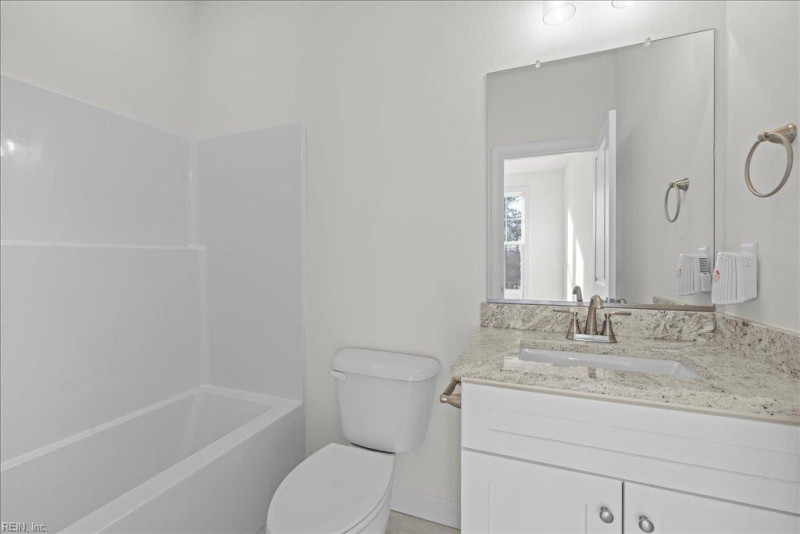 Photo 30 of 31 residential for sale in Virginia Beach virginia