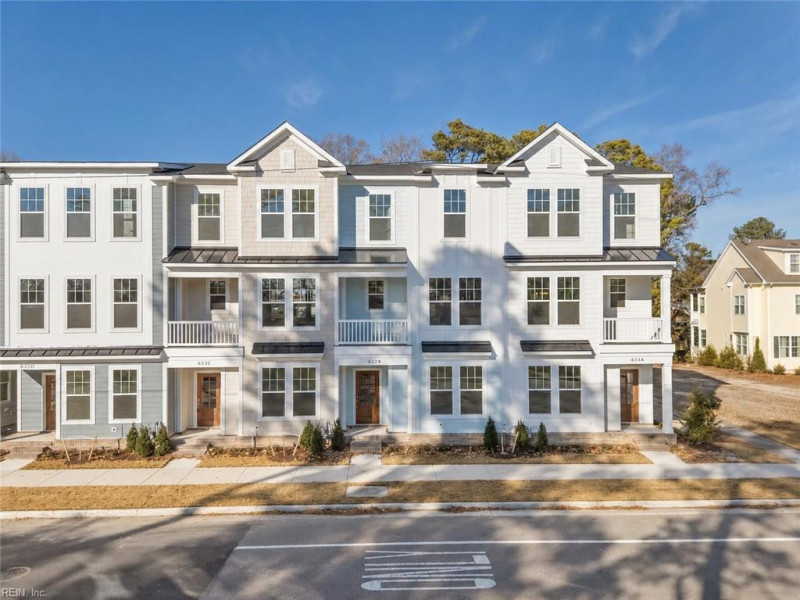 Photo 31 of 31 residential for sale in Virginia Beach virginia