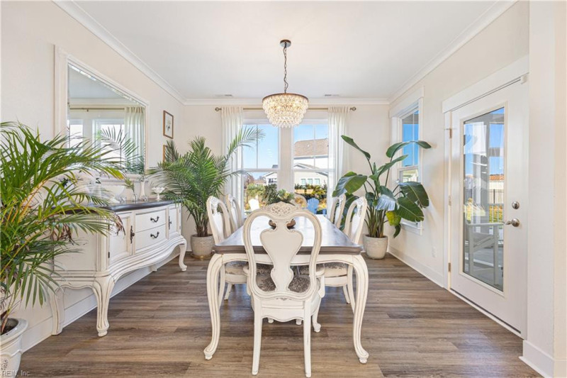 Photo 12 of 40 residential for sale in Virginia Beach virginia