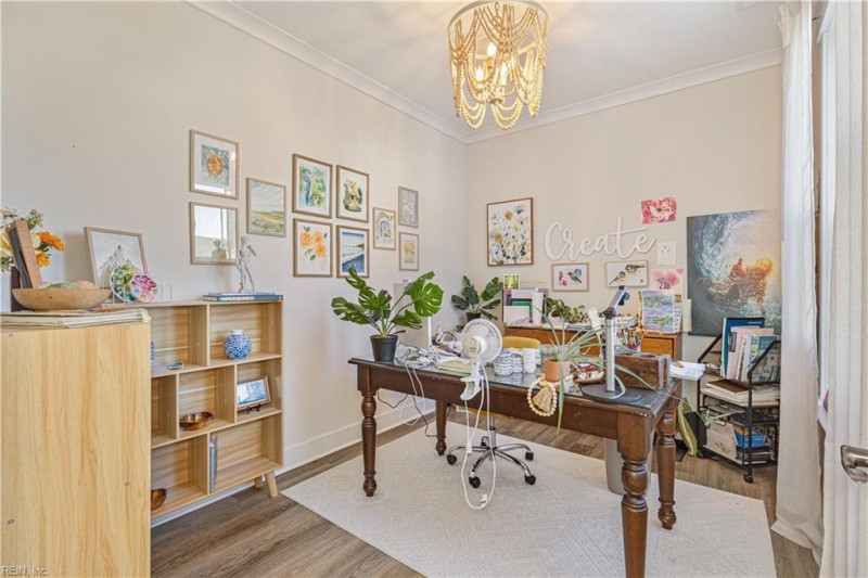 Photo 14 of 40 residential for sale in Virginia Beach virginia