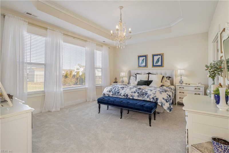 Photo 15 of 40 residential for sale in Virginia Beach virginia