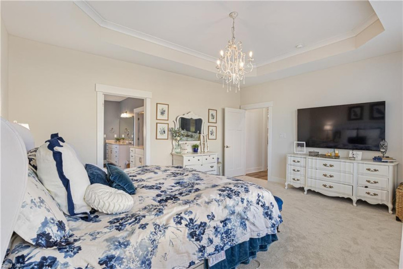 Photo 16 of 40 residential for sale in Virginia Beach virginia