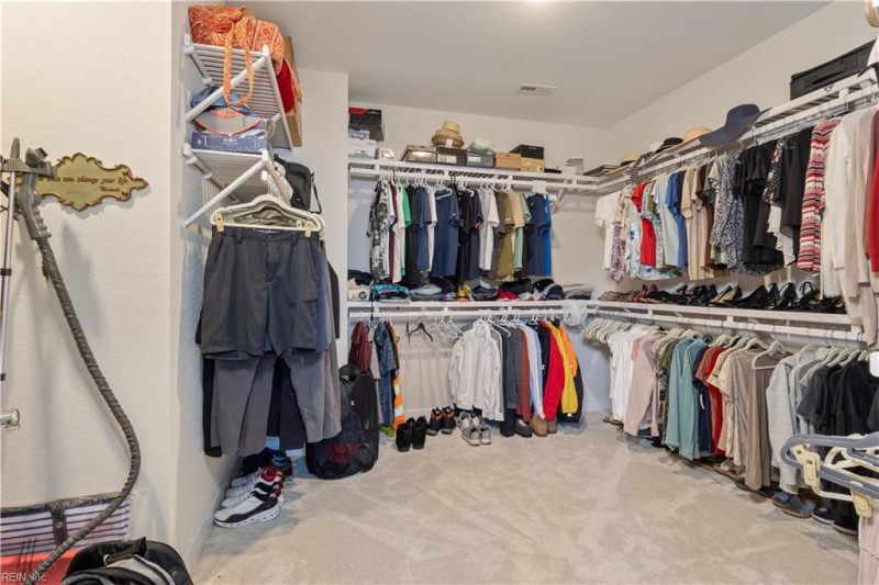 Photo 19 of 40 residential for sale in Virginia Beach virginia