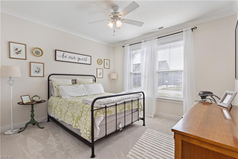 Photo 20 of 40 residential for sale in Virginia Beach virginia