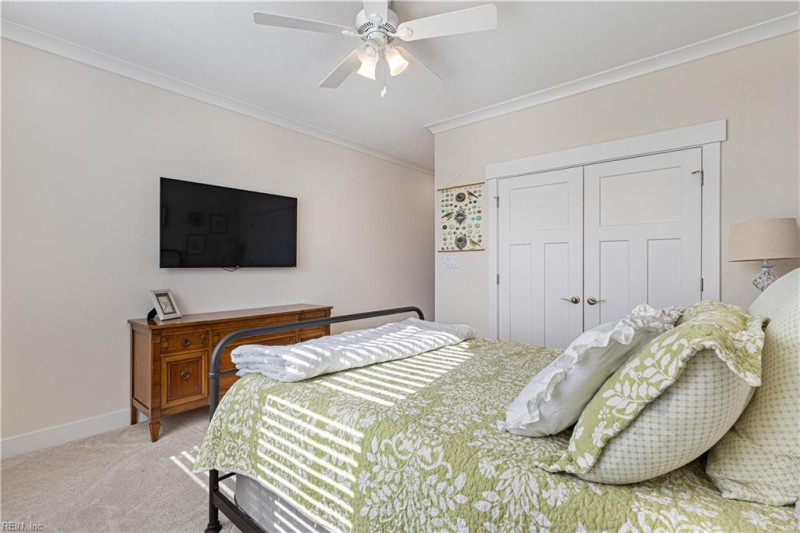 Photo 21 of 40 residential for sale in Virginia Beach virginia