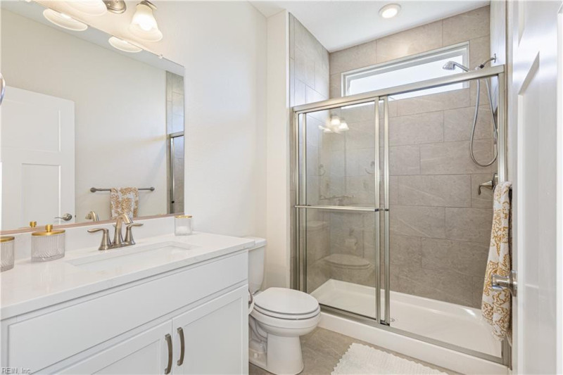 Photo 22 of 40 residential for sale in Virginia Beach virginia