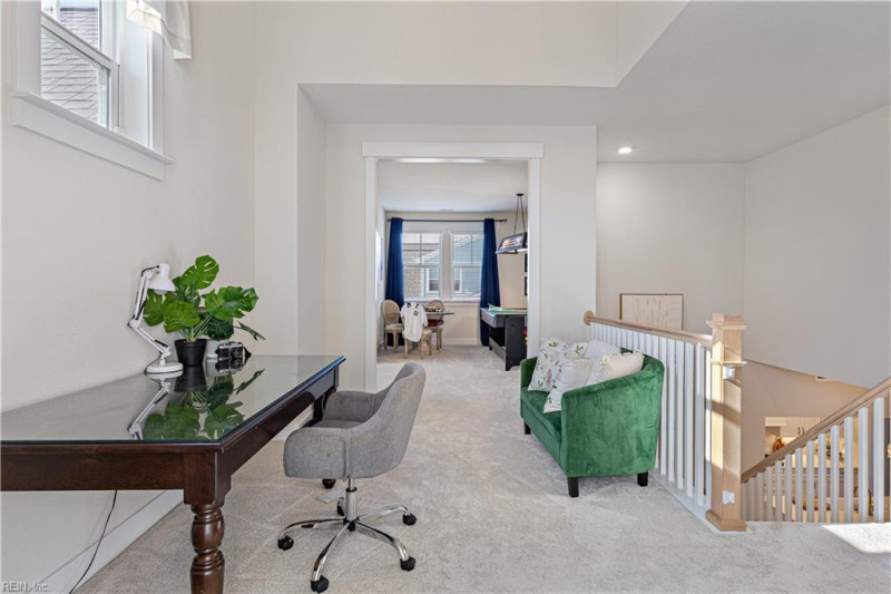 Photo 24 of 40 residential for sale in Virginia Beach virginia