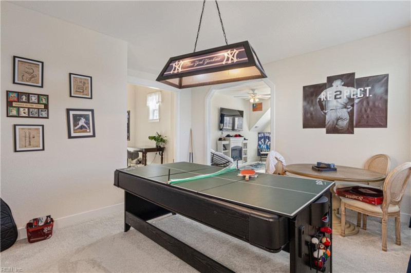 Photo 26 of 40 residential for sale in Virginia Beach virginia