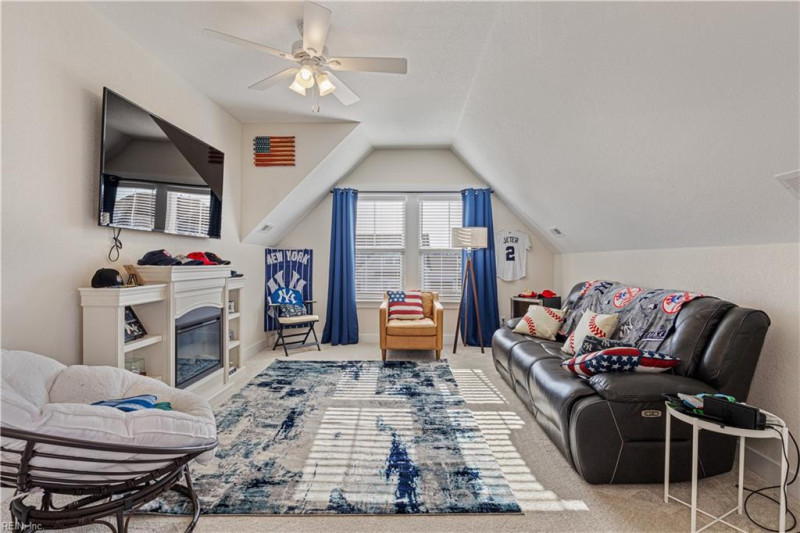 Photo 27 of 40 residential for sale in Virginia Beach virginia