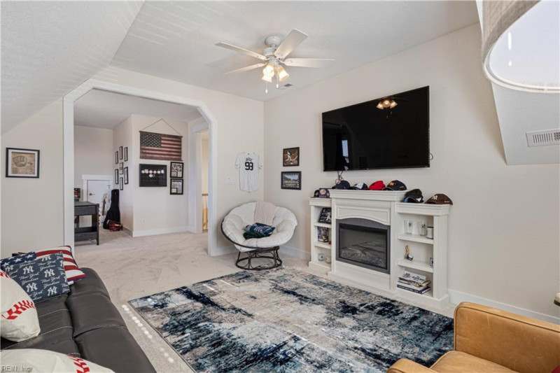 Photo 28 of 40 residential for sale in Virginia Beach virginia