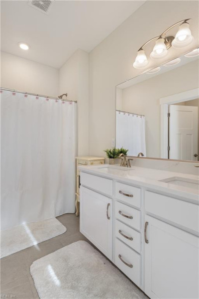 Photo 29 of 40 residential for sale in Virginia Beach virginia