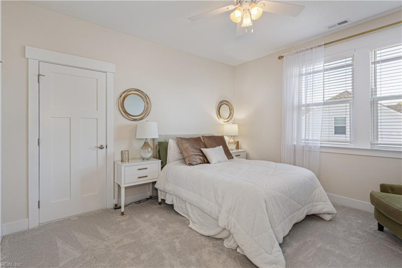 Photo 30 of 40 residential for sale in Virginia Beach virginia
