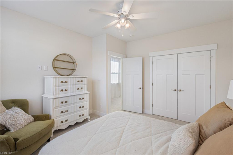 Photo 31 of 40 residential for sale in Virginia Beach virginia