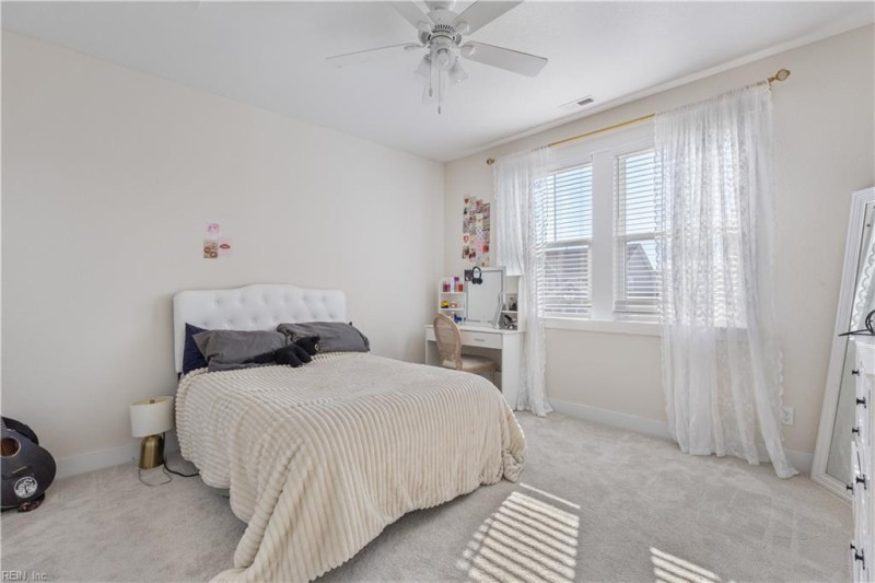Photo 32 of 40 residential for sale in Virginia Beach virginia