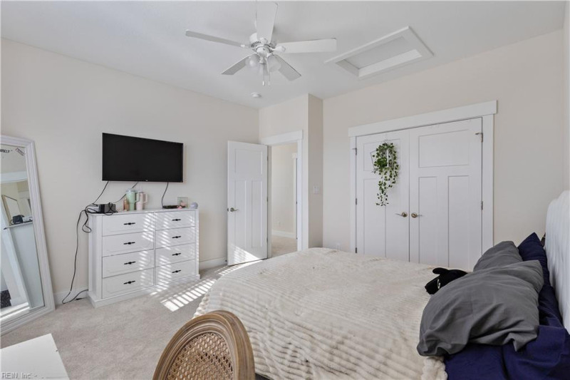 Photo 33 of 40 residential for sale in Virginia Beach virginia
