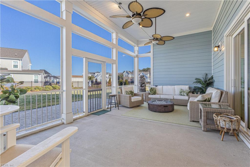 Photo 34 of 40 residential for sale in Virginia Beach virginia