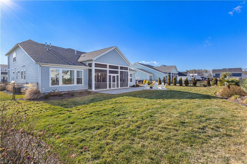 Photo 36 of 40 residential for sale in Virginia Beach virginia