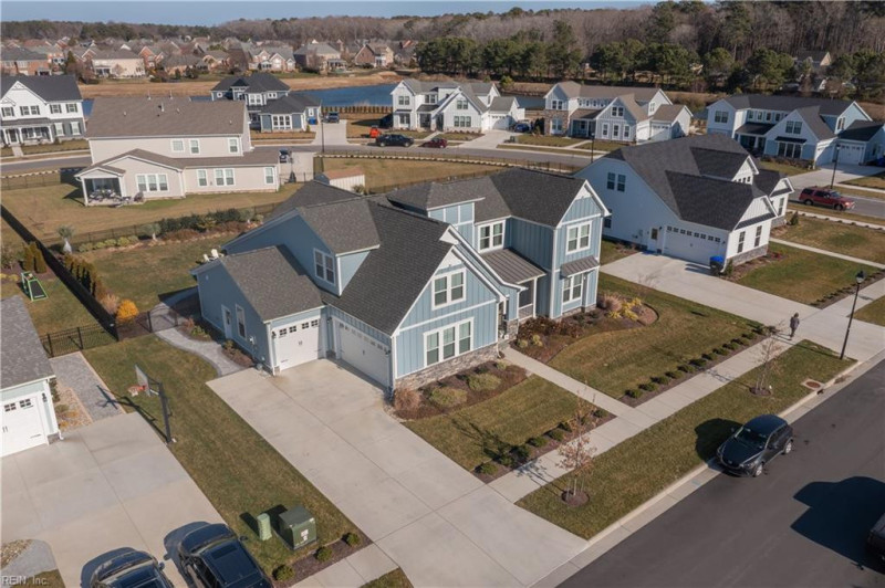 Photo 39 of 40 residential for sale in Virginia Beach virginia