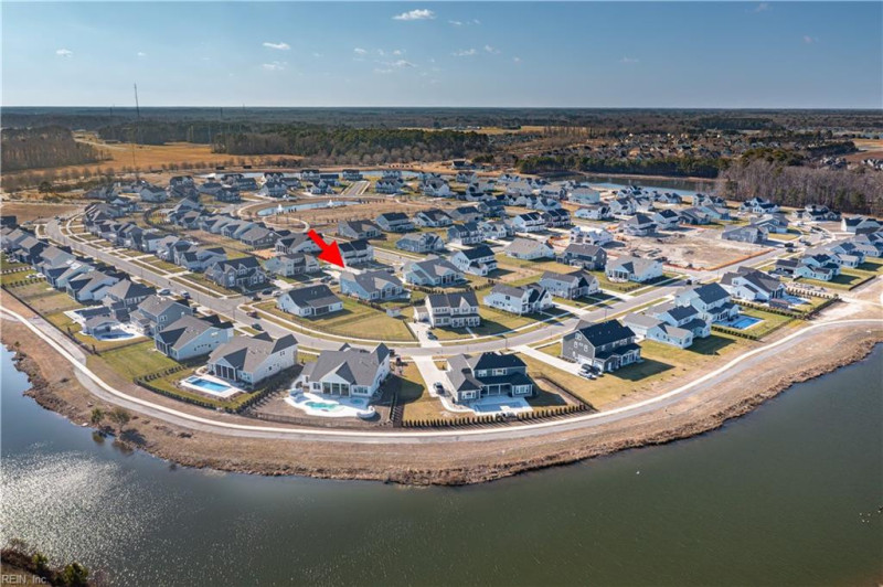 Photo 40 of 40 residential for sale in Virginia Beach virginia