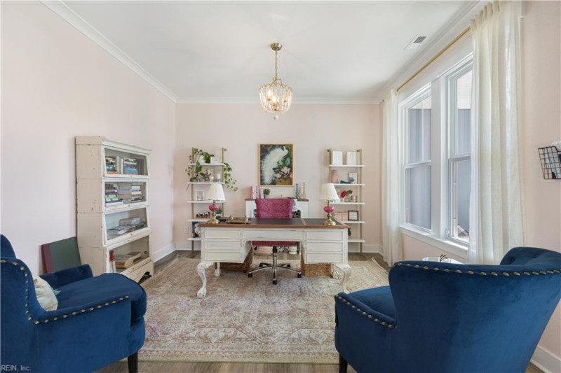 Photo 7 of 40 residential for sale in Virginia Beach virginia
