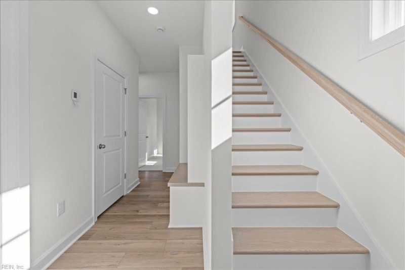 Photo 1 of 24 residential for sale in Virginia Beach virginia