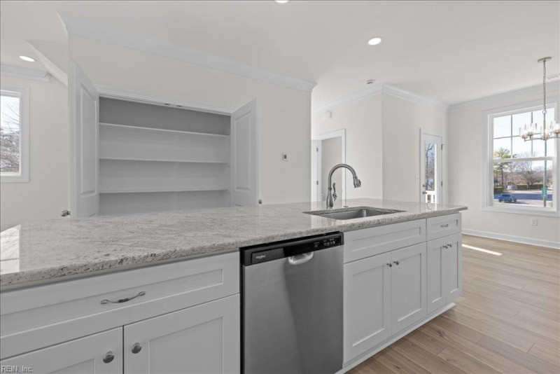 Photo 12 of 24 residential for sale in Virginia Beach virginia