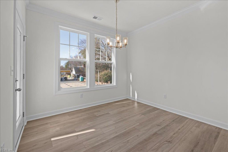 Photo 14 of 24 residential for sale in Virginia Beach virginia