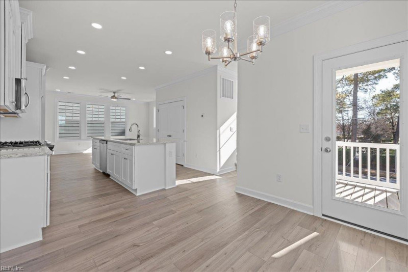 Photo 15 of 24 residential for sale in Virginia Beach virginia