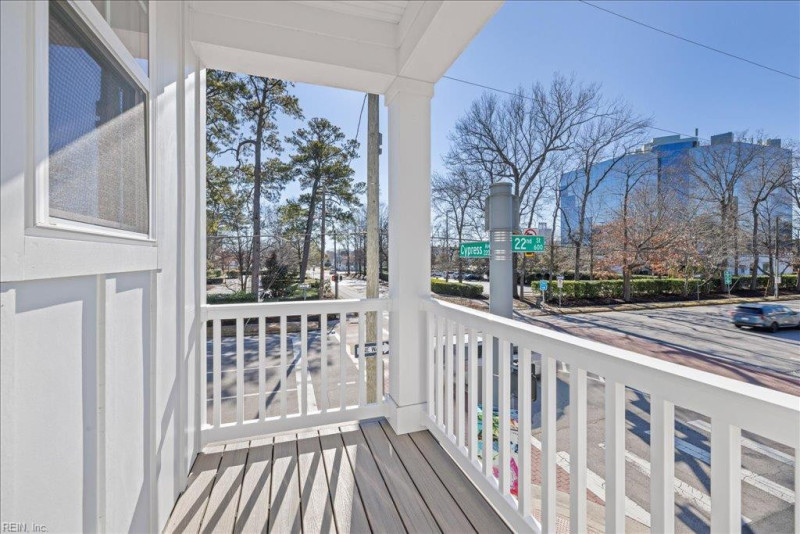Photo 16 of 24 residential for sale in Virginia Beach virginia