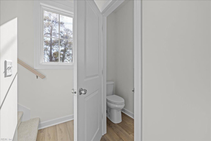 Photo 17 of 24 residential for sale in Virginia Beach virginia