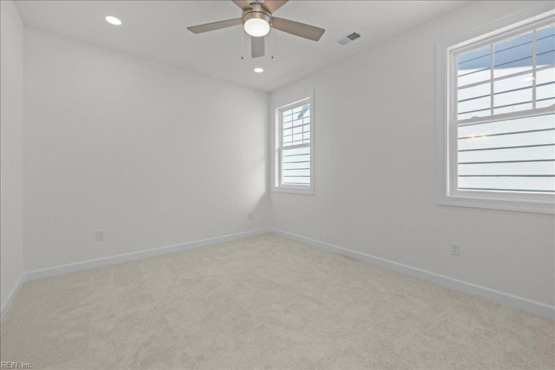 Photo 19 of 24 residential for sale in Virginia Beach virginia